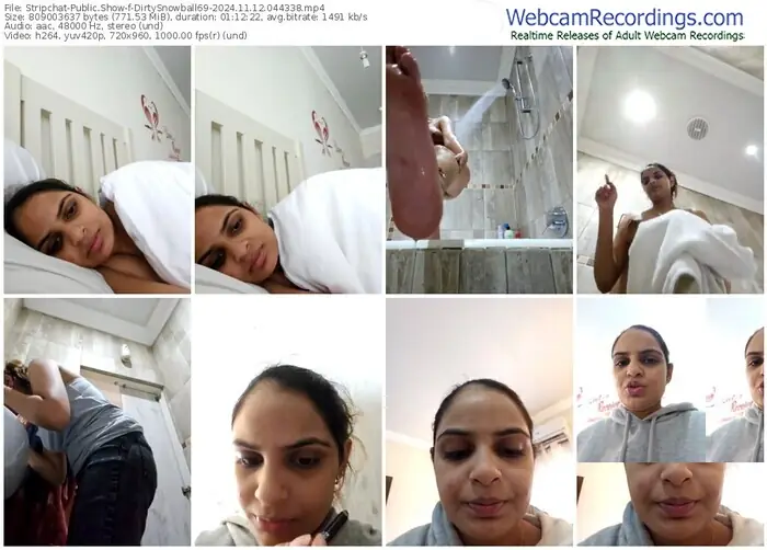 stripchat-dirtysnowball69-11-12-2024-04-43-38