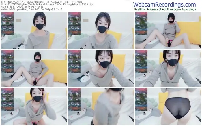 stripchat-duludulu_007-11-12-2024-08-10-19