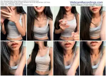 stripchat-edi_na-11-12-2024-07-07-42