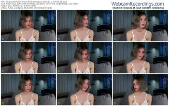 stripchat-edlinhargus-11-12-2024-05-31-38