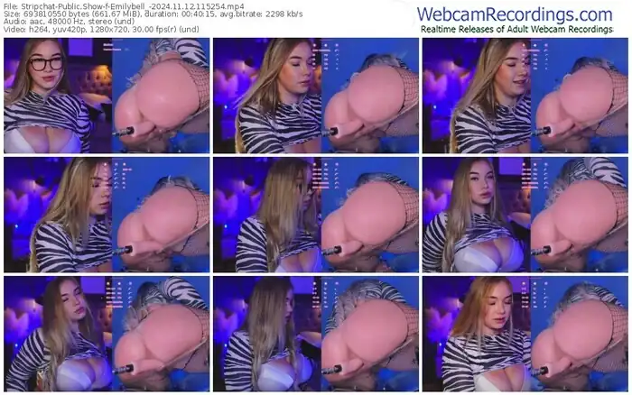 stripchat-emilybell_-11-12-2024-11-52-54