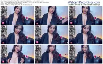 stripchat-emma_muller32-11-12-2024-03-09-05