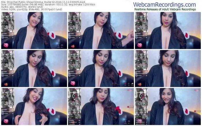 stripchat-emma_muller32-11-12-2024-03-09-05