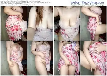 stripchat-farha21-11-12-2024-22-43-03