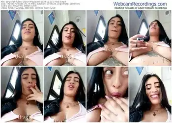 stripchat-freyja300-11-12-2024-17-00-14