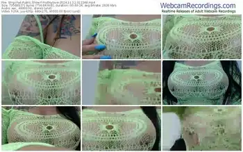 stripchat-fruttsylove-11-12-2024-01-22-48