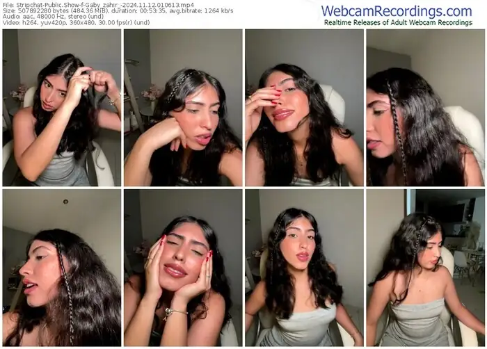 stripchat-gaby_zahir_-11-12-2024-01-06-13