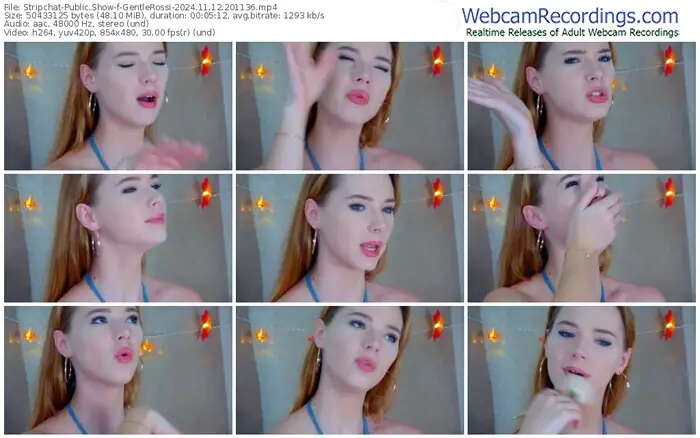 stripchat-gentlerossi-11-12-2024-20-11-36