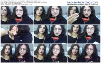 stripchat-german_eva-11-12-2024-12-21-29