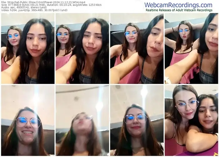 stripchat-giiirlpower-11-12-2024-21-34-54