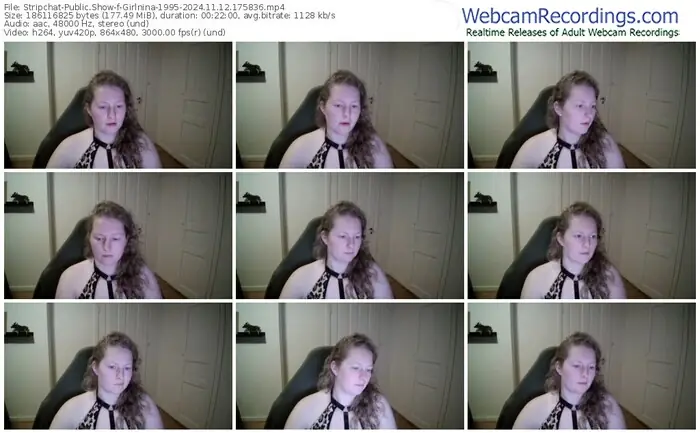 stripchat-girlnina-1995-11-12-2024-17-58-36