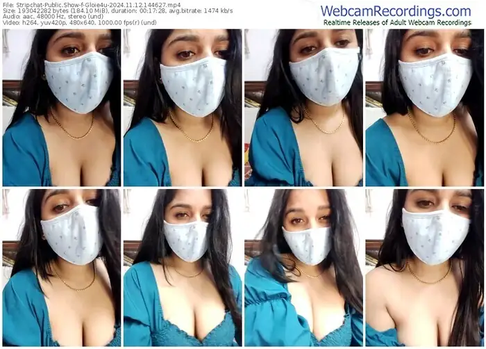 stripchat-gloie4u-11-12-2024-14-46-27