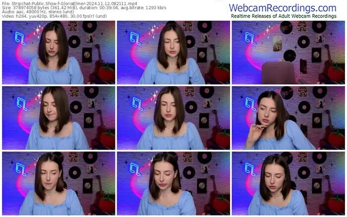 stripchat-gloriaelmer-11-12-2024-08-21-11