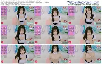 stripchat-gougou-111-11-12-2024-15-12-05