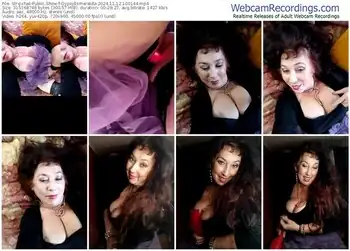 stripchat-gypsyesmeralda-11-12-2024-10-01-44