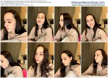 stripchat-hanna_kimmm69-11-12-2024-01-41-21