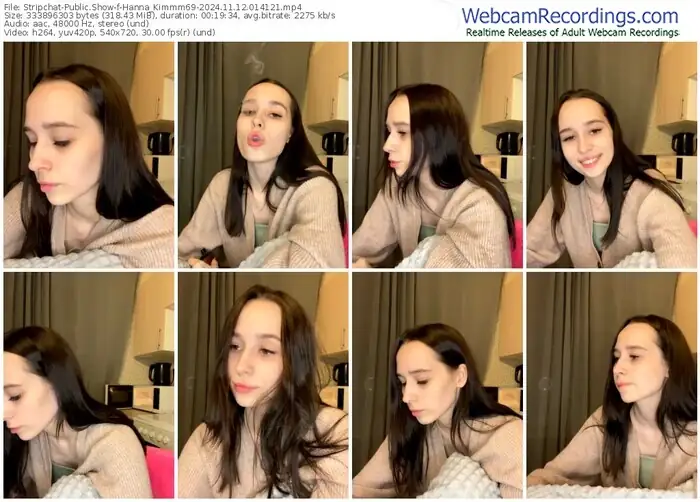stripchat-hanna_kimmm69-11-12-2024-01-41-21