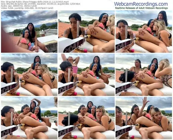 stripchat-happy-dolls-11-12-2024-21-34-15