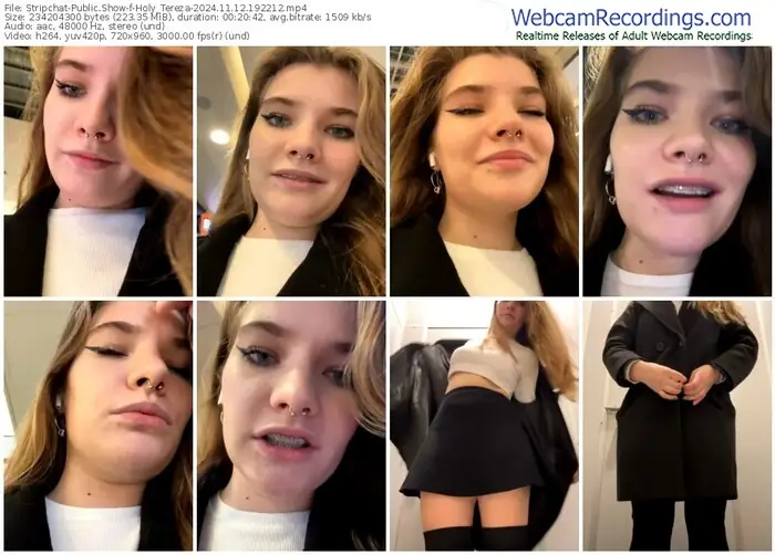 stripchat-holy_tereza-11-12-2024-19-22-12