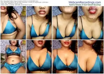 stripchat-hotlisa-11-12-2024-06-18-08