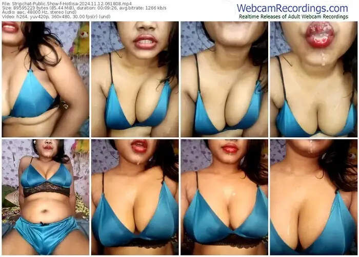 stripchat-hotlisa-11-12-2024-06-18-08