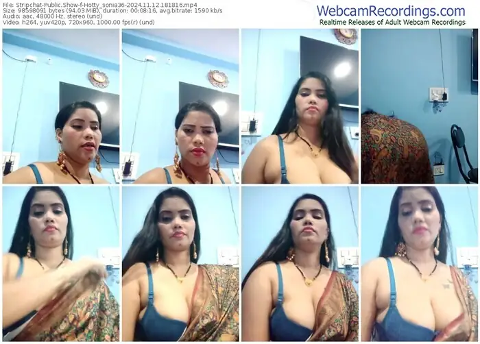 stripchat-hotty_sonia36-11-12-2024-18-18-16