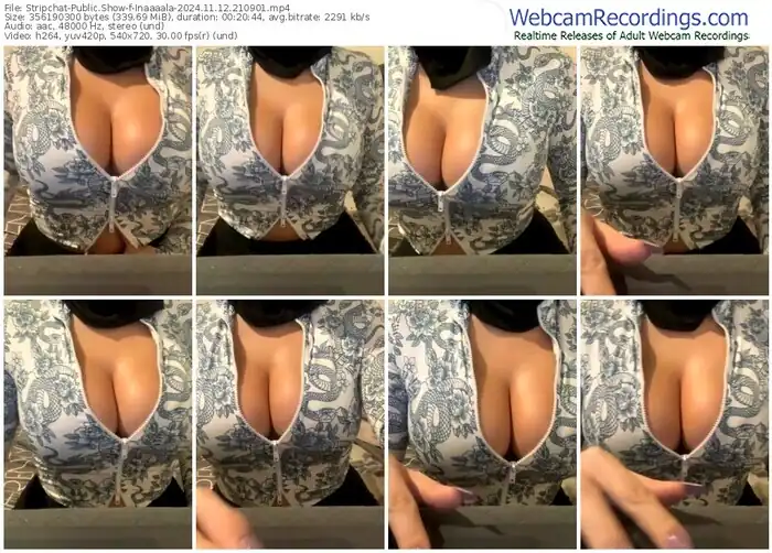 stripchat-inaaaala-11-12-2024-21-09-01