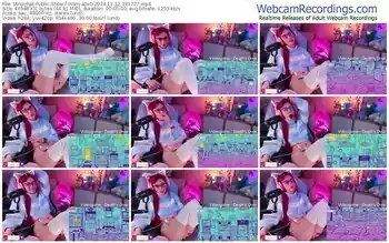 stripchat-indriya2x0-11-12-2024-23-17-27