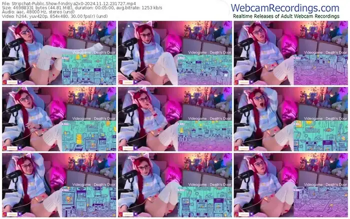 stripchat-indriya2x0-11-12-2024-23-17-27