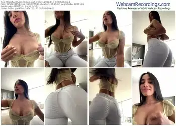 stripchat-irish_collins-11-12-2024-20-05-50