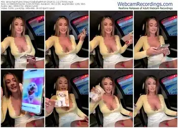 stripchat-isabellaetthan-11-12-2024-17-55-01