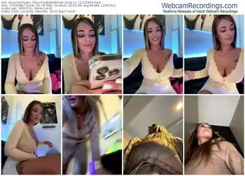 stripchat-isabellaetthan-11-12-2024-22-58-54