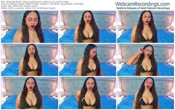 stripchat-jackynorris-11-12-2024-14-14-14