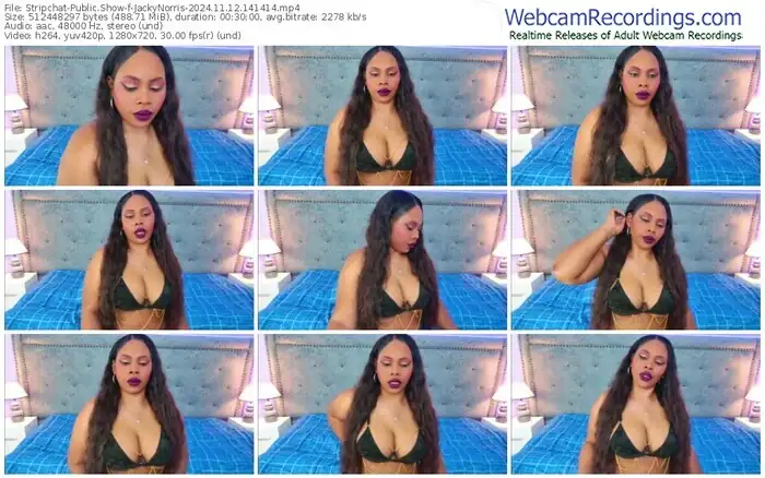 stripchat-jackynorris-11-12-2024-14-14-14