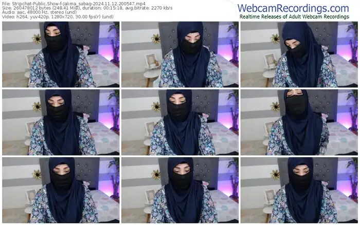 stripchat-jalima_sabag-11-12-2024-20-05-47