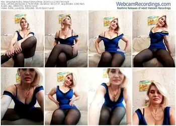 stripchat-jennyomay-11-12-2024-05-57-40