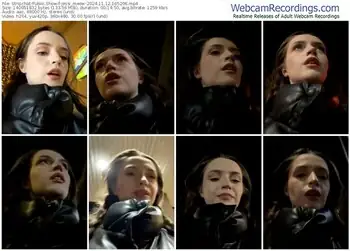 stripchat-jessi_meow-11-12-2024-16-52-06