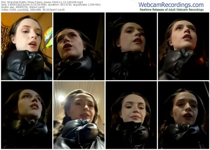 stripchat-jessi_meow-11-12-2024-16-52-06