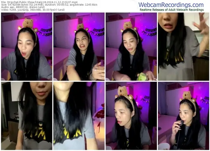 stripchat-kaily18-11-12-2024-21-31-07