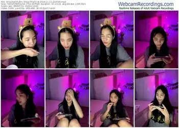 stripchat-kaily18-11-12-2024-21-45-40