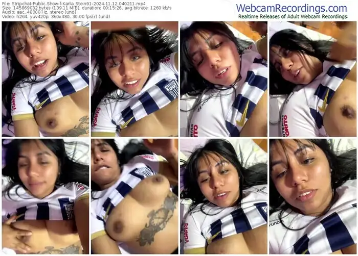 stripchat-karla_stein91-11-12-2024-04-02-11