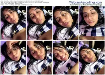 stripchat-karla_stein91-11-12-2024-04-24-24