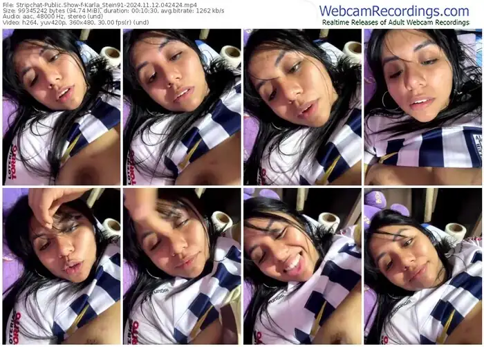 stripchat-karla_stein91-11-12-2024-04-24-24