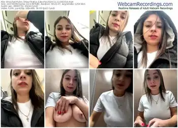 stripchat-katya_katysha-11-12-2024-09-23-16