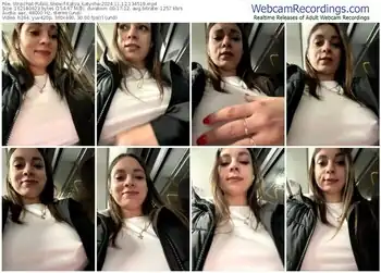 stripchat-katya_katysha-11-12-2024-13-45-19