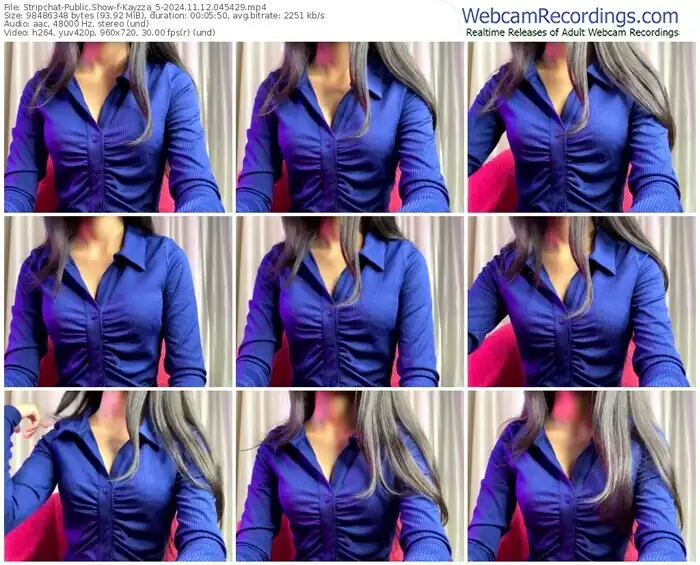 stripchat-kayzza_5-11-12-2024-04-54-29