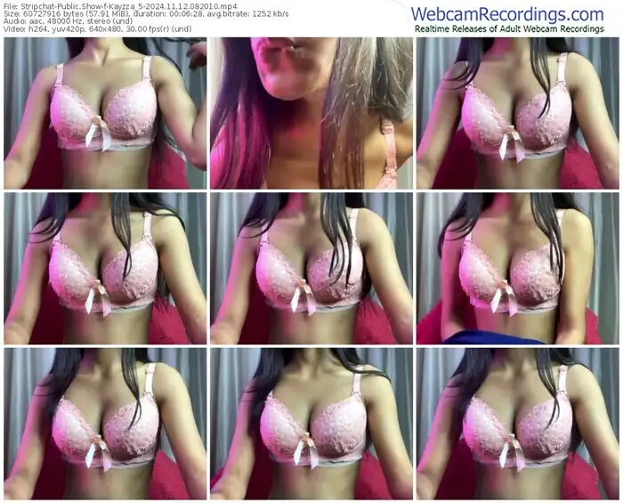 stripchat-kayzza_5-11-12-2024-08-20-10