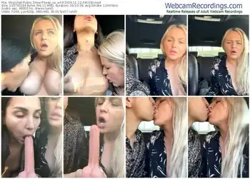 stripchat-keep_us_wild-11-12-2024-04-53-30