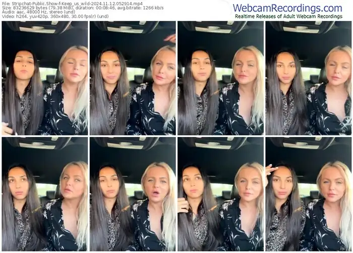 stripchat-keep_us_wild-11-12-2024-05-29-14