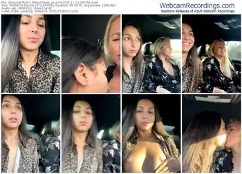 stripchat-keep_us_wild-11-12-2024-06-03-51